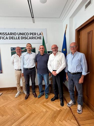 Gruppo