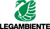 logo legambiente.png