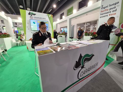 Stand 2026