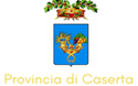Prov Caserta (1)