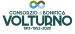Consorzio Volturno
