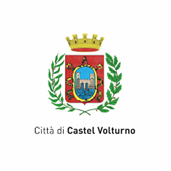 Castel Volturno