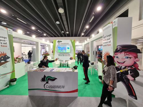 Stand2026