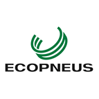 Ecopneus
