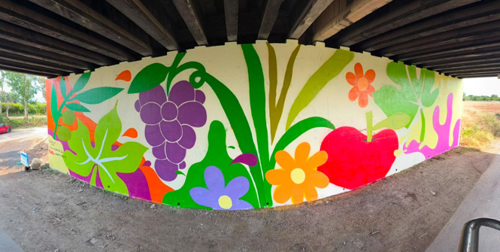 murales.jpg