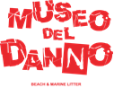 Museo Danno