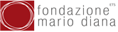 Fondazione Diana