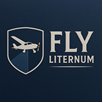 Fly