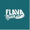 Flavia