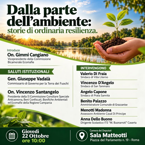 Locandina 2026 20 10